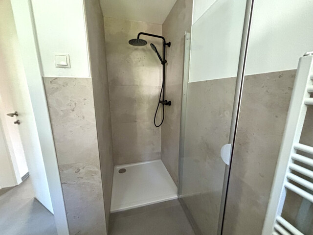 Gemütliche 3-Zimmer Wohnung mit Terrasse in Kennelbach