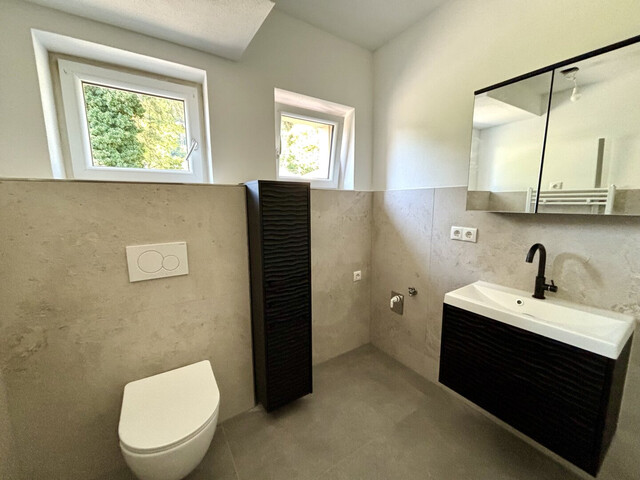 Gemütliche 3-Zimmer Wohnung mit Terrasse in Kennelbach