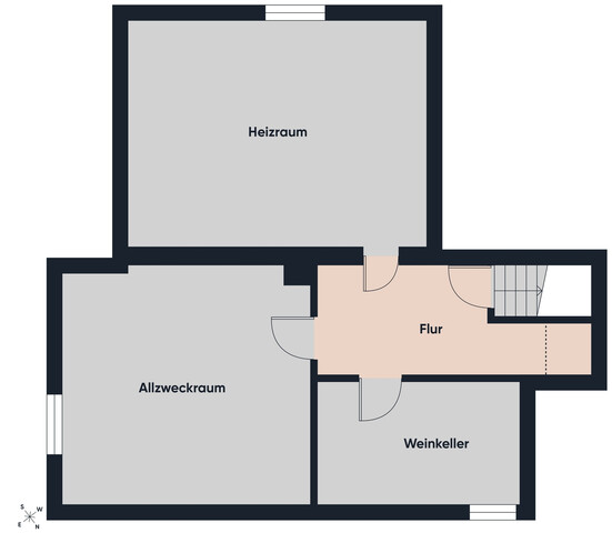 Wo Wohnen auf Gartenglück trifft – Ihr neues Zuhause in Höchst