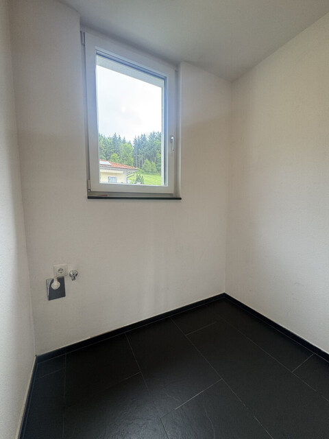 ruhig gelegene 3- Zimmer Wohnung in top Lage von Göfis zu vermieten!