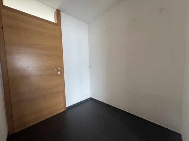 ruhig gelegene 3- Zimmer Wohnung in top Lage von Göfis zu vermieten!