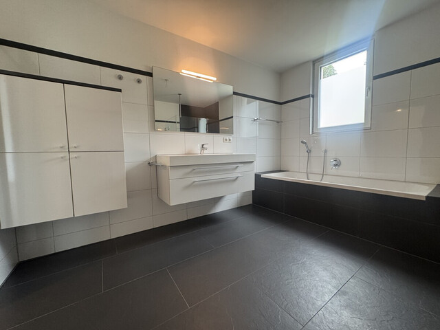 ruhig gelegene 3- Zimmer Wohnung in top Lage von Göfis zu vermieten!