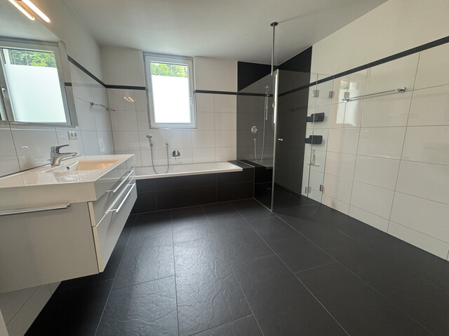 ruhig gelegene 3- Zimmer Wohnung in top Lage von Göfis zu vermieten!