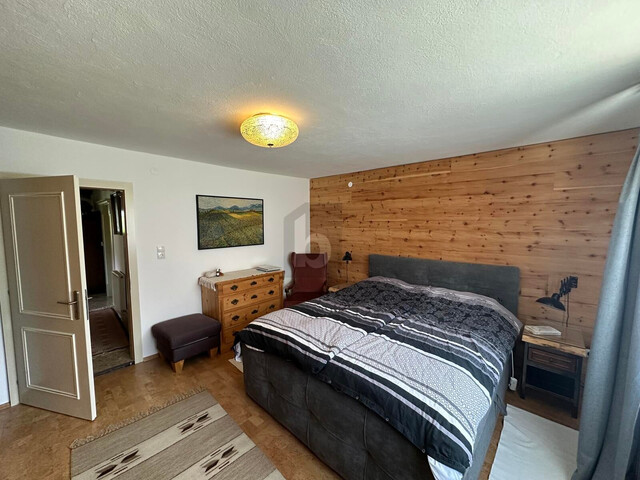 BESONDERES WOHNJUWEL MIT SAUNA & WHIRLPOOL