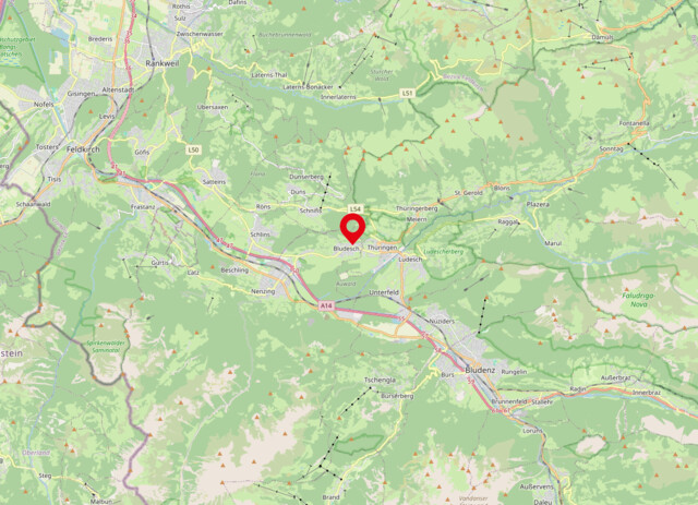 Wo Wohnglück wächst – Traumhaus mit Bergblick und Garten!