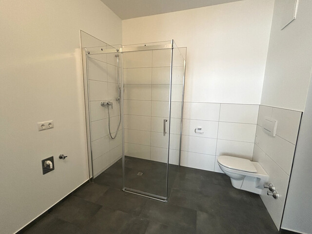 Charmante 4-Zimmer-Altbauwohnung mitten in Feldkirch