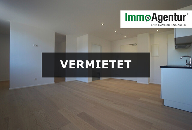 1,5-Zimmer-Wohnung  |  Götzis  |  tolle Lage