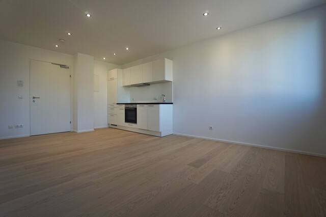 1,5-Zimmer-Wohnung  |  Götzis  |  tolle Lage