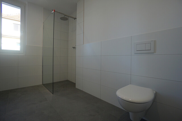 1,5-Zimmer-Wohnung  |  Götzis  |  tolle Lage