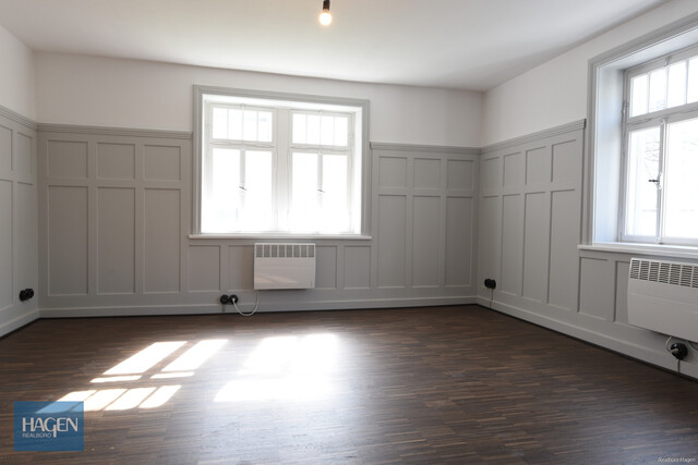 Erstbezug nach Sanierung - Einfamilienhaus in Dornbirn zu vermieten!