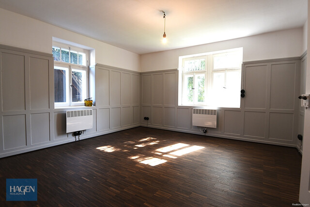 Erstbezug nach Sanierung - Einfamilienhaus in Dornbirn zu vermieten!