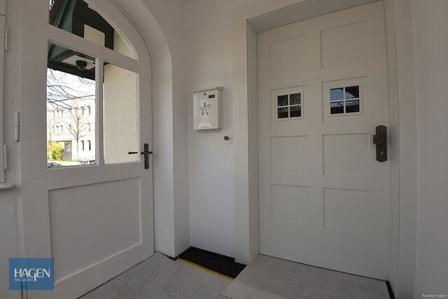 Erstbezug nach Sanierung - Einfamilienhaus in Dornbirn zu vermieten!