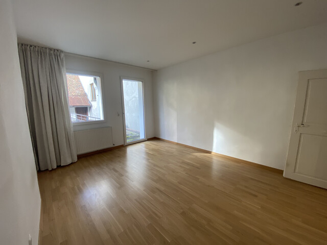 "ohne Provision" einzigartiges Stadthaus mit 2 Terrassen