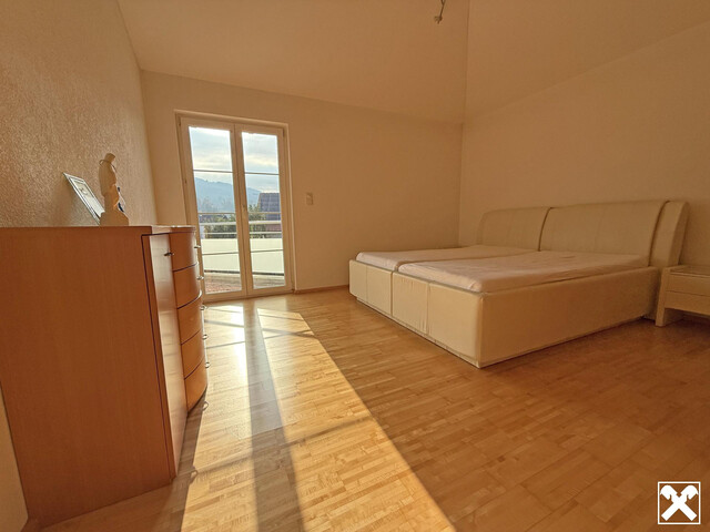 Unterkellertes Einfamilienhaus in Massivbauweise