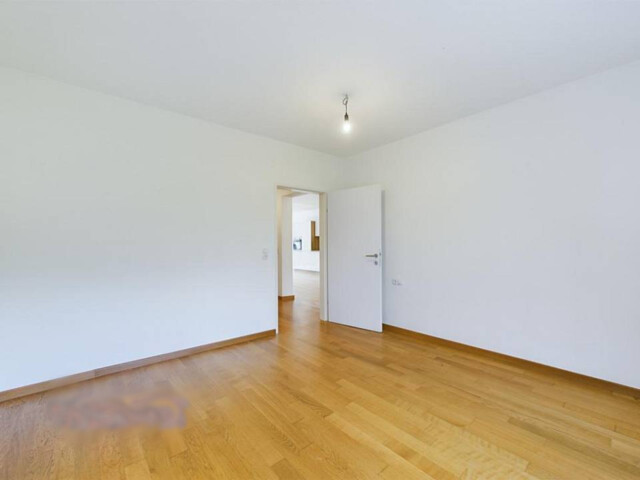 Am See direkt bei Bregenzer Innenstadt - Sehr großzügige 3,5-Zimmer-Wohnung - Besonders auch für Senioren geeignet