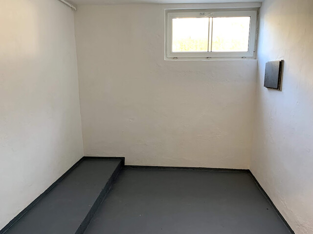 Betriebsliegenschaft in sehr guter Lage zu vermieten