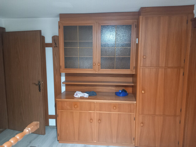 Mehrfamilienhaus mit Geschäftslokal in Top-Lage in Hohenems! Provisionsfrei