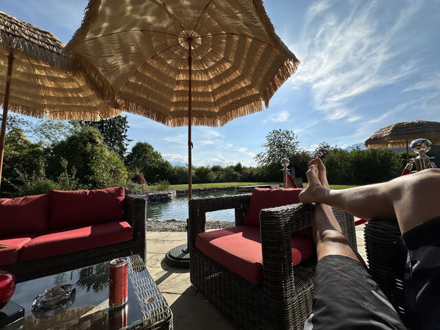 6.817m2 Villa (4 Grundstücke)