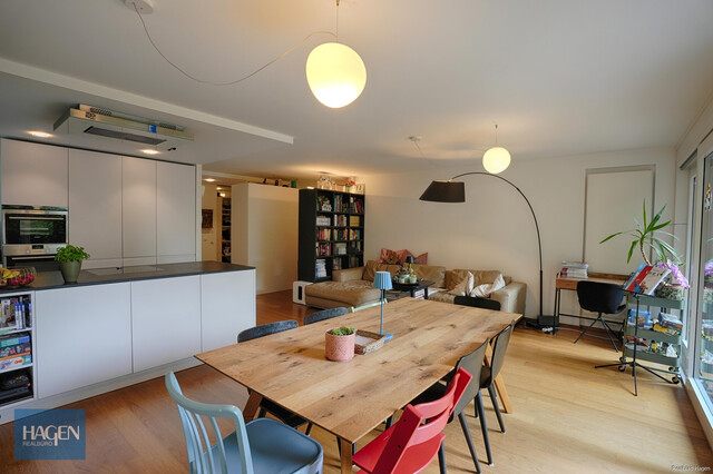 Familienwohnung mit Garten mitten in Dornbirn!