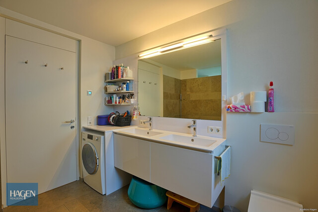 Familienwohnung mit Garten mitten in Dornbirn!