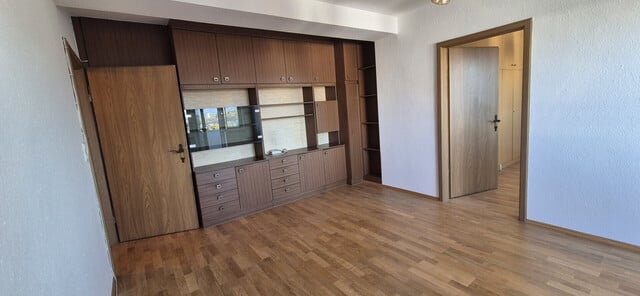 Attraktive 2-Zimmer-Wohnung mit Balkon in zentraler Lage von Bregenz. Sensationelles Preis- Leistungs Verhältnis
