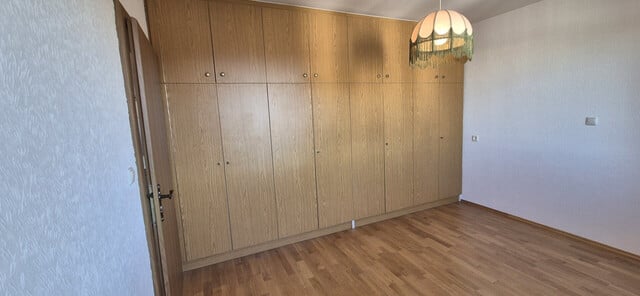 Attraktive 2-Zimmer-Wohnung mit Balkon in zentraler Lage von Bregenz. Sensationelles Preis- Leistungs Verhältnis