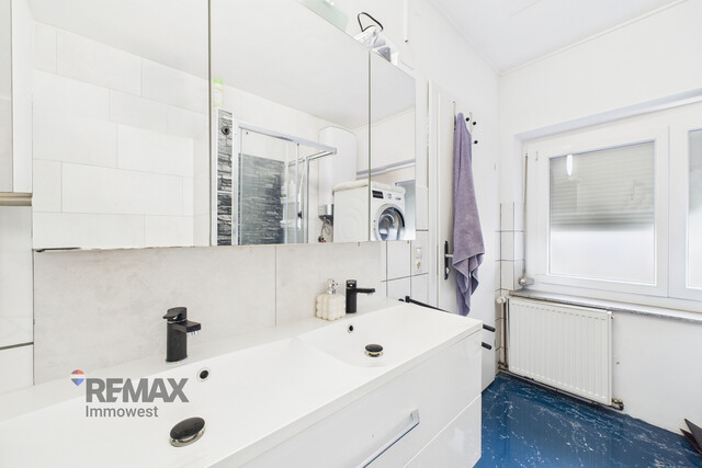 Zukunft zum Kaufen – Tinyhouse & Zinshaus im Paket