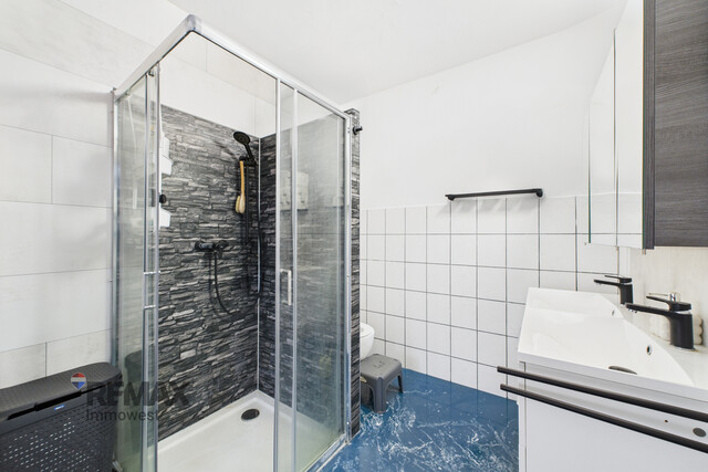 Zukunft zum Kaufen – Tinyhouse & Zinshaus im Paket
