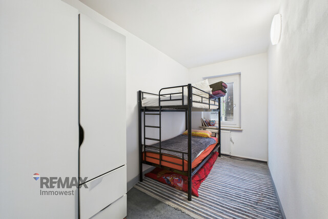 Zukunft zum Kaufen – Tinyhouse & Zinshaus im Paket
