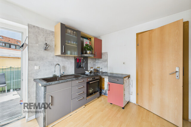 Zukunft zum Kaufen – Tinyhouse & Zinshaus im Paket