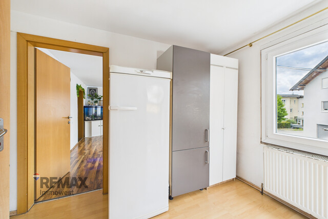 Zukunft zum Kaufen – Tinyhouse & Zinshaus im Paket