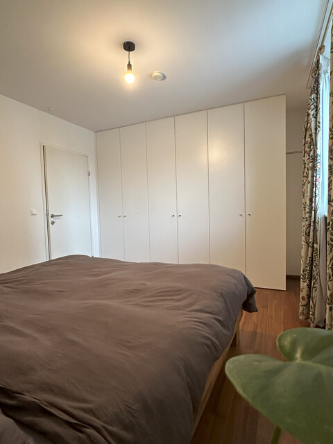 Schöne 3-Zimmerwohnung inkl. Tiefgaragenplatz im Zentrum von Dornbirn zu vermieten