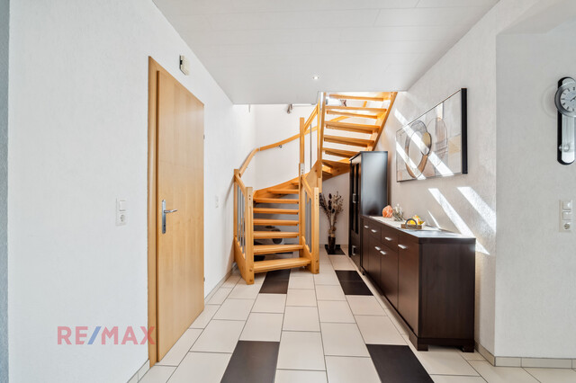 Design und Natur – vereint in einem besonderen Zuhause