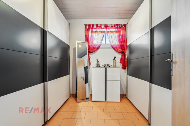 Design und Natur – vereint in einem besonderen Zuhause