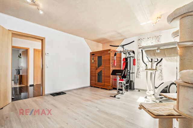 Design und Natur – vereint in einem besonderen Zuhause