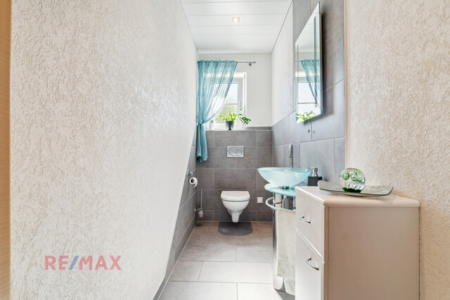 Design und Natur – vereint in einem besonderen Zuhause