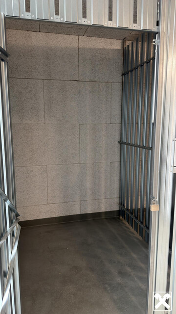 A11 - Neubau! 2-Zimmer-Mietwohnung