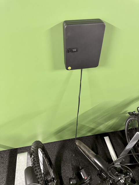 Neubau 3 Zi. Wohnung mit Terrasse und Extras in Top-Lage - OG