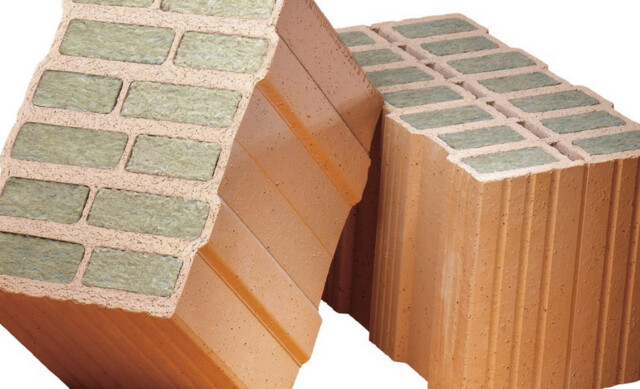 Neubau 3 Zi. Wohnung mit Terrasse und Extras in Top-Lage - OG