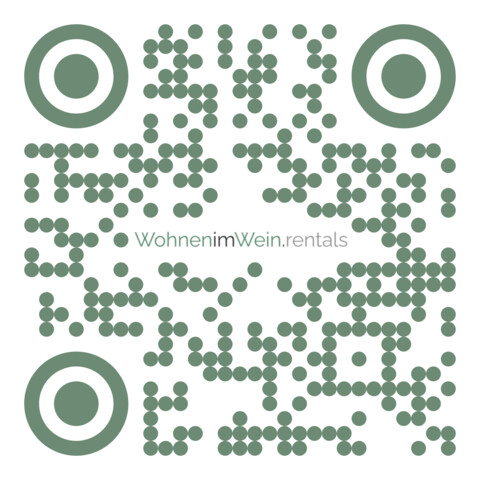 Neubau 3 Zi. Wohnung mit Terrasse und Extras in Top-Lage - OG