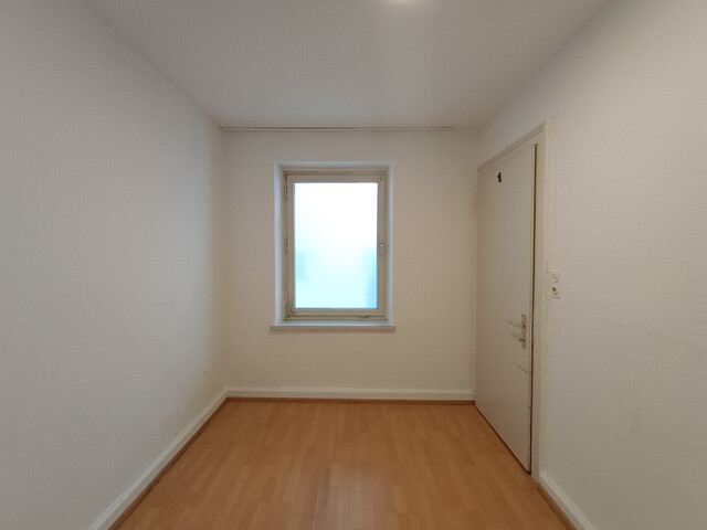 Großzügige 4-Zimmerwohnung mit ca. 117 m² in Feldkirch