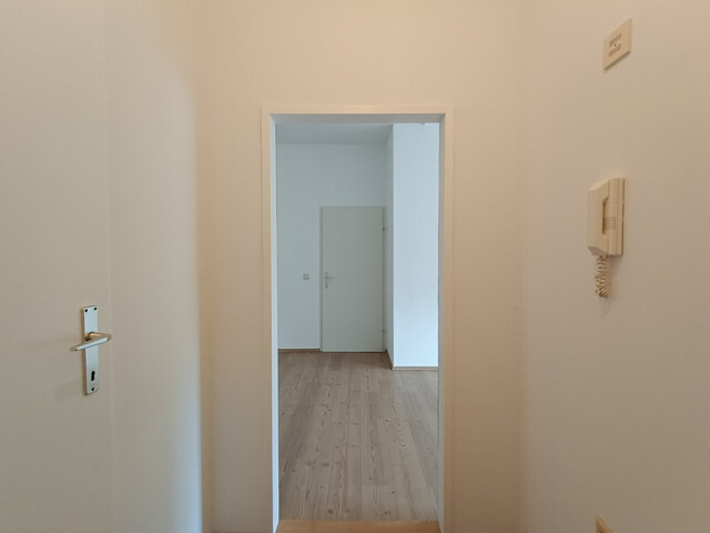 Großzügige 4-Zimmerwohnung mit ca. 117 m² in Feldkirch
