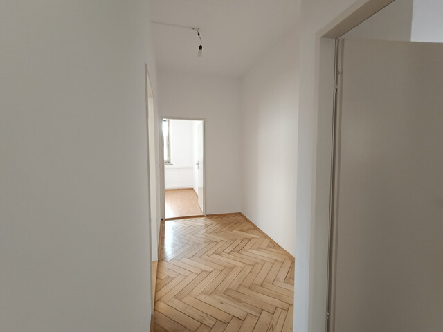Großzügige 4-Zimmerwohnung mit ca. 117 m² in Feldkirch