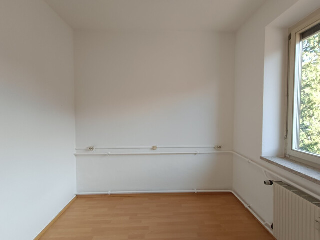 Großzügige 4-Zimmerwohnung mit ca. 117 m² in Feldkirch