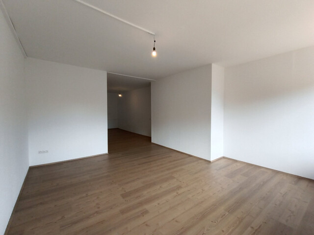 Großzügige 4-Zimmerwohnung mit ca. 117 m² in Feldkirch