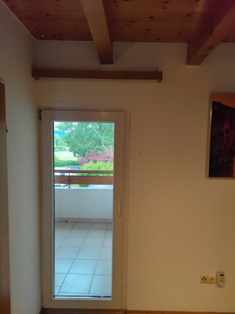 3 Zimmer Maisonettenwohnung