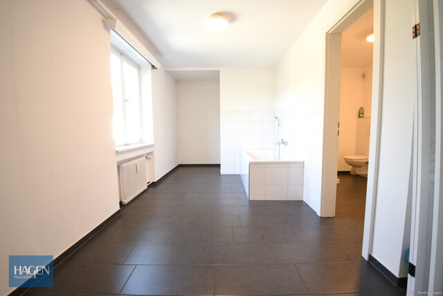 Tolle Büroräumlichkeiten mit traumhafter Aussicht in Dornbirn zu vermieten!