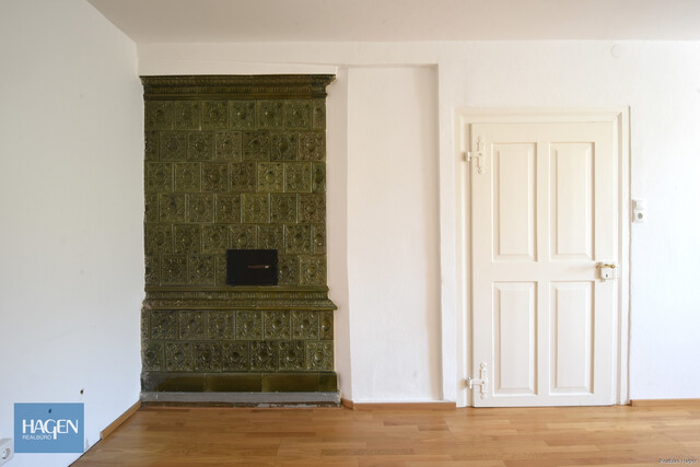 Tolle Büroräumlichkeiten mit traumhafter Aussicht in Dornbirn zu vermieten!