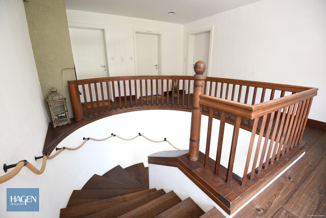 Tolle Büroräumlichkeiten mit traumhafter Aussicht in Dornbirn zu vermieten!