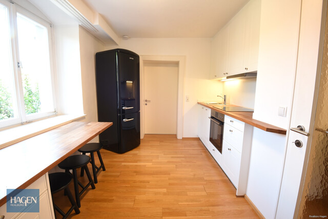 Tolle Büroräumlichkeiten mit traumhafter Aussicht in Dornbirn zu vermieten!